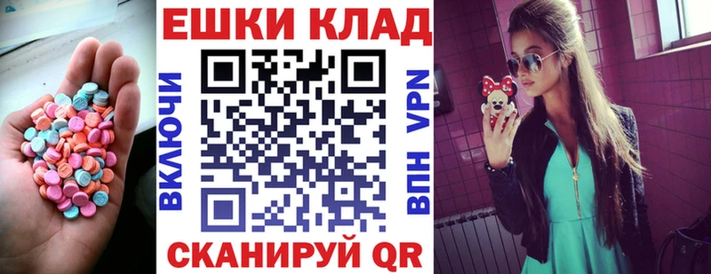 Купить закладки Усть-Илимск Ecstasy ешки