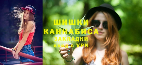 mdpv Заволжск