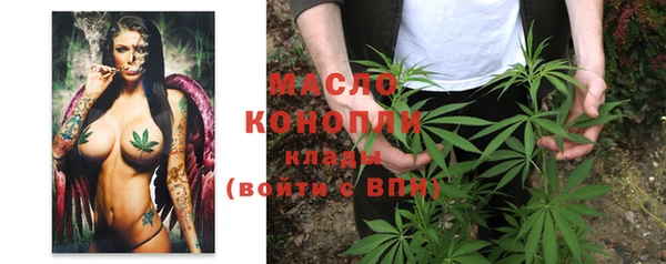 не бодяженный Заводоуковск